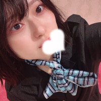 水戸出勤④
