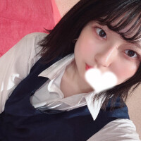 (/ω＼)♥
