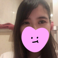 くせ毛でてきたね…