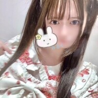 出勤♪