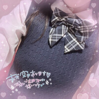 おやすみ前に💖