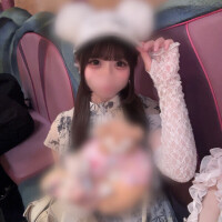 よろしくね♪