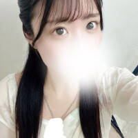 明日しゅっきーん😉✨