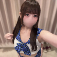 ‪‪❤︎‬90本指名さま‪‪❤︎‬