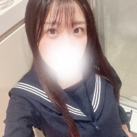 出勤ちゅーー💋