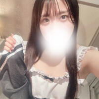 ⭐️本指90分で遊んでくれたお兄さん⭐️