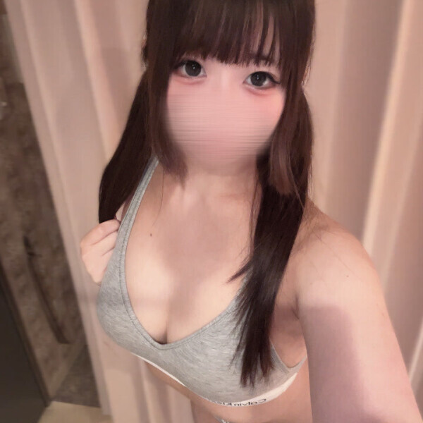 🤍65分のお兄さん🤍
