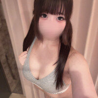🤍65分のお兄さん🤍