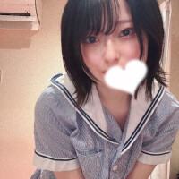わにゃ