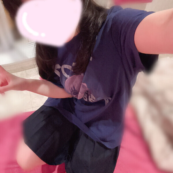 明日‼️