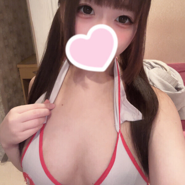 🤍90分のお兄さん🤍