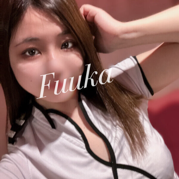 熱くなりましょ❤️
