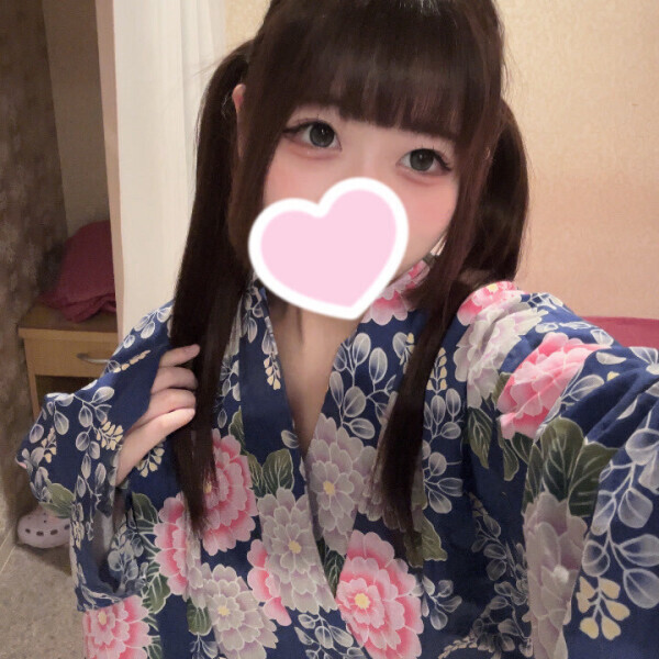 ‪‪❤︎‬65本指名さま‪‪❤︎‬