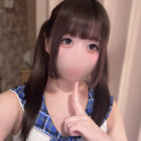 ‪‪❤︎‬90本指名さま‪‪❤︎‬