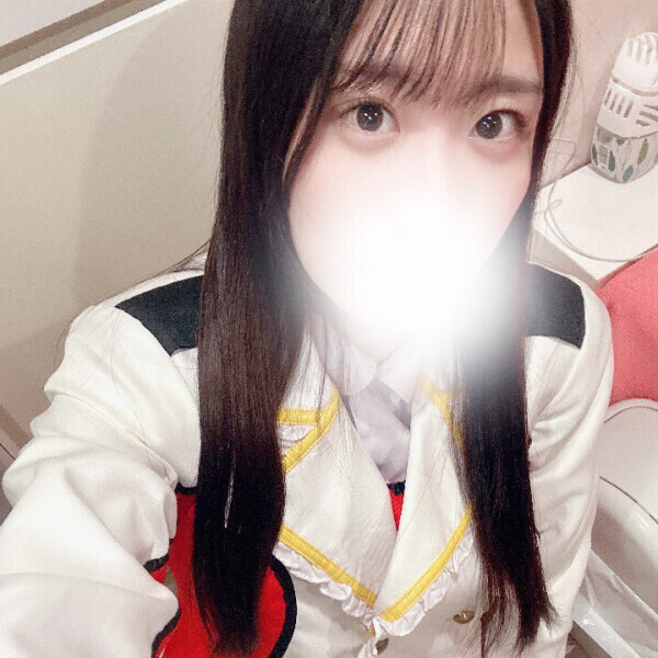 ✨️90分で遊んでくれたお兄さん✨️