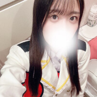 あきは