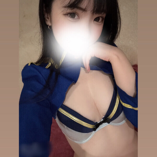 すばる警察24じ👮