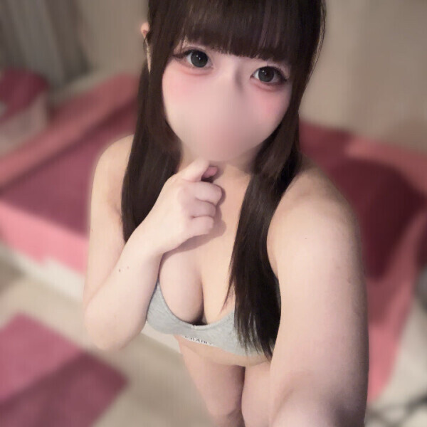 ‪‪❤︎‬90本指名さま‪‪❤︎‬