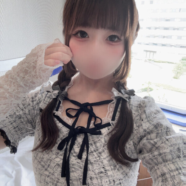 ありがとうー！！