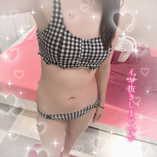 三連休最終日ですよー！