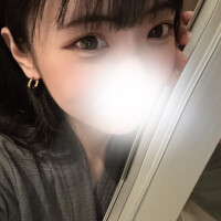 すばる水戸最終日❣️❣️