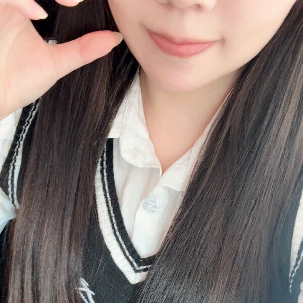 水戸着いたよ😆