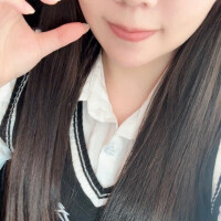水戸着いたよ😆