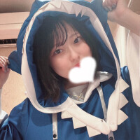 水戸出勤らすと