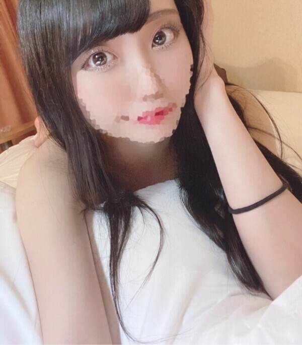 次回出勤🍑