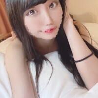 かの