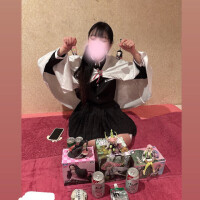 すばる