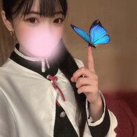 すばる