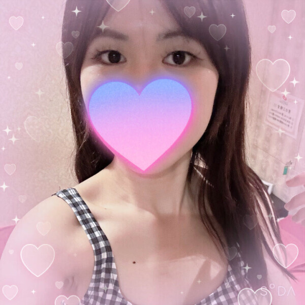 お仕事前に♡