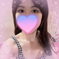 お仕事前に♡