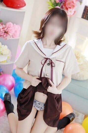 よろしくお願いします🐰