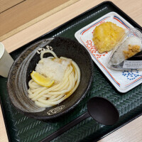 お腹すいた🤤