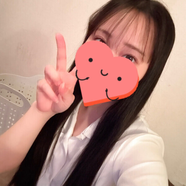 9時から❣️