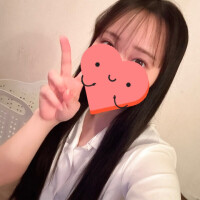 9時から❣️