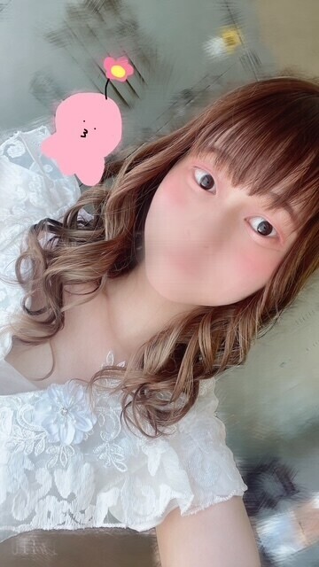 水戸へ29日に、、✨