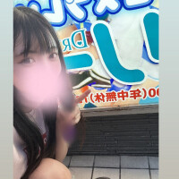 ❣️水戸ありがとっ❣️すばる