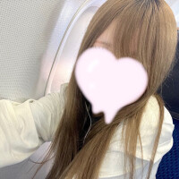 ありす