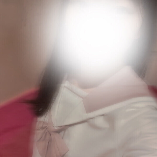 差し入れもありがとう🫧