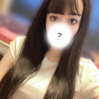 せあ