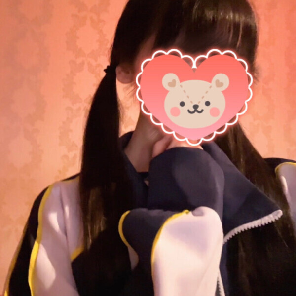 ぷにぷにドナドナ