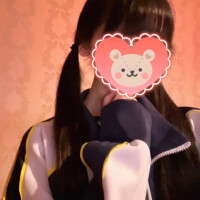 もな