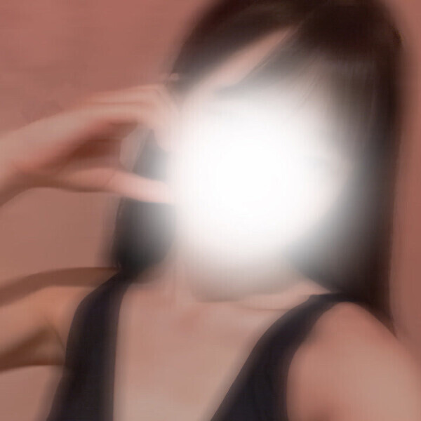 🫧おふろ