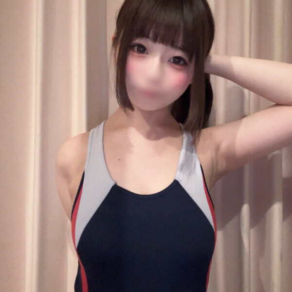 ♡24日から♡