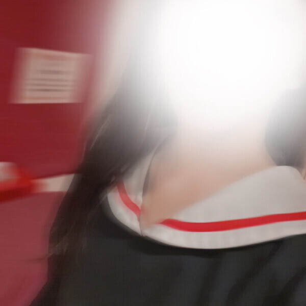 🫧たりないっ