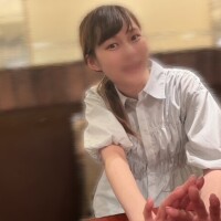 らむ