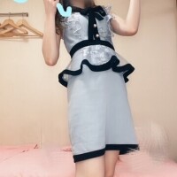 らむ